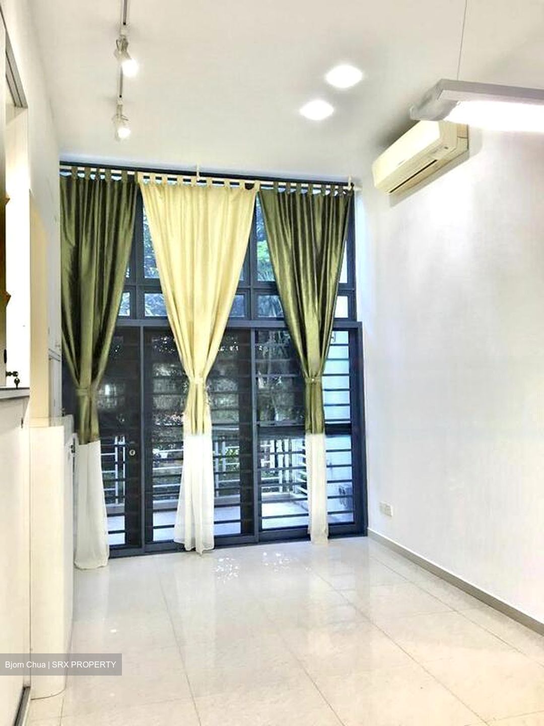 City Square Residences (D8), Condominium #470618121